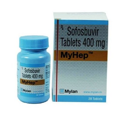 sofosbuvir-400-mg.jpg