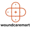 woundcaremart woundcaremart